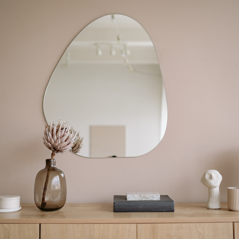 home-remodelling-51 miroir sur mesure par cecolli