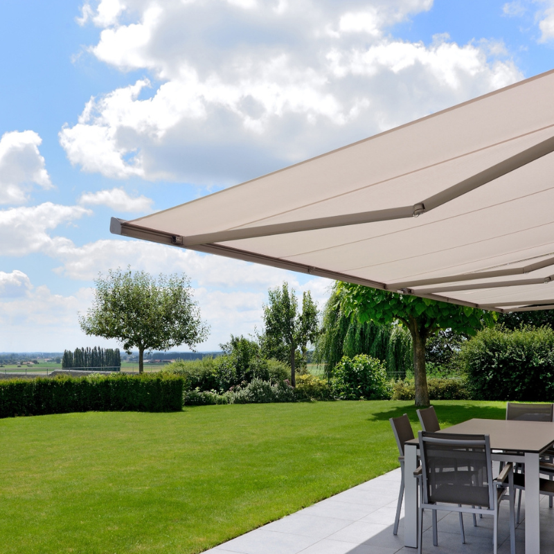 home-remodelling-51 store banne par cecolli